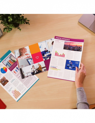 Tinteiro Brother LC980BK Preto,...