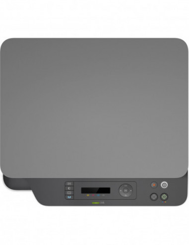 Impressora HP Color Laser 178nw -... Impressora HP Color Laser 178nw -...