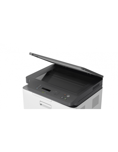 Impressora HP Color Laser 178nw -... Impressora HP Color Laser 178nw -...