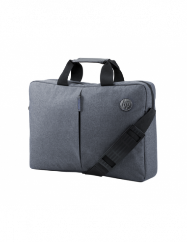 Pasta HP K0B38AA para Portátil 15.6",...