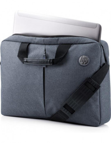 Pasta HP K0B38AA para Portátil 15.6",...