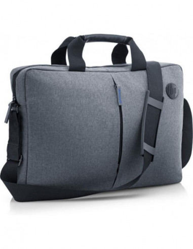 Pasta HP K0B38AA para Portátil 15.6",...