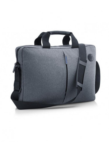 Pasta HP K0B38AA para Portátil 15.6",...