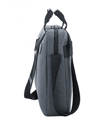 Pasta HP K0B38AA para Portátil 15.6",...