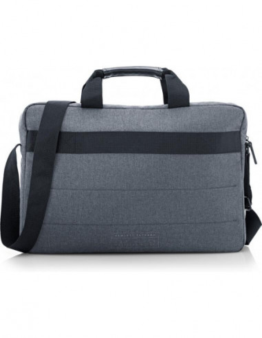 Pasta HP K0B38AA para Portátil 15.6",...