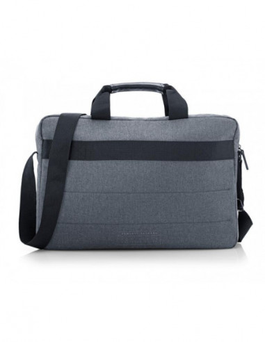 Pasta HP K0B38AA para Portátil 15.6",...