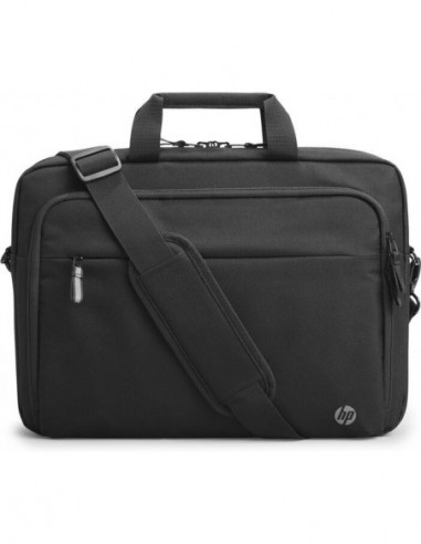 Bolsa HP Renew Business, 15.6...