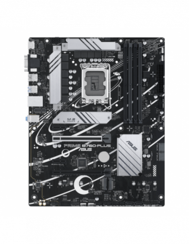 Motherboard Asus PRIME B760-PLUS D5...
