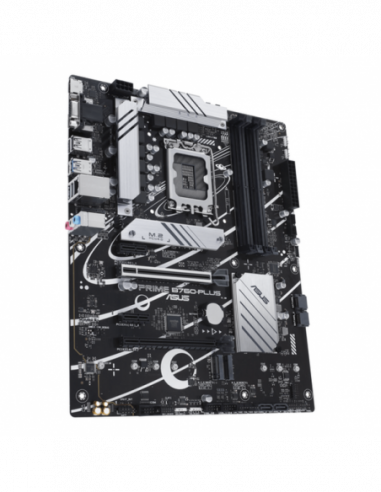Motherboard Asus PRIME B760-PLUS D5...