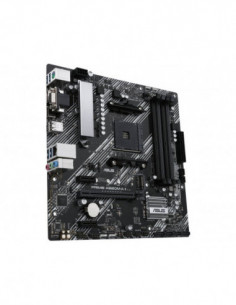 Motherboard Asus Prime...