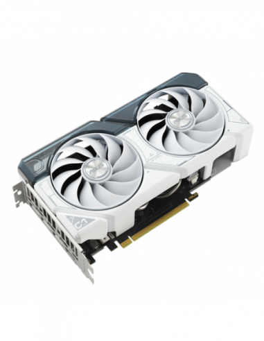 Placa Gráfica Asus DUAL RTX 4060 OC...