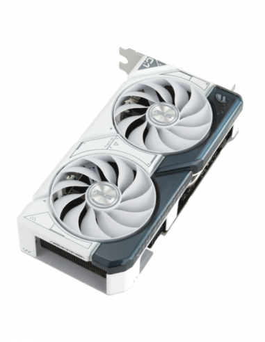 Placa Gráfica Asus DUAL RTX 4060 OC...