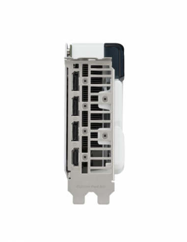 Placa Gráfica Asus DUAL RTX 4060 OC...