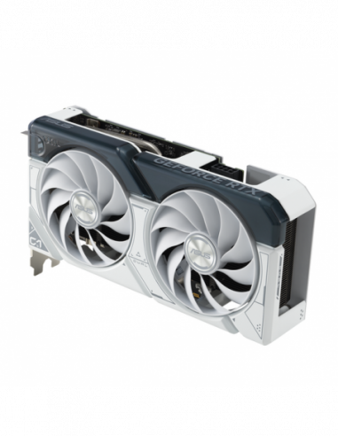 Placa Gráfica Asus DUAL RTX 4060 OC...
