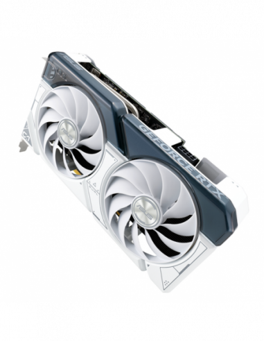 Placa Gráfica Asus DUAL RTX 4060 OC...