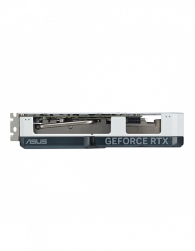 Placa Gráfica Asus DUAL RTX 4060 OC...