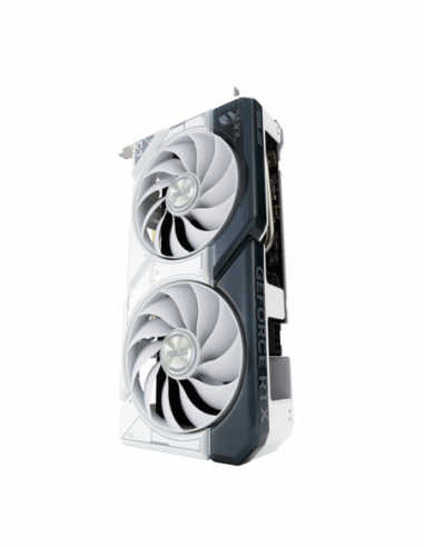 Placa Gráfica Asus DUAL RTX 4060 OC...