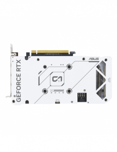 Placa Gráfica Asus DUAL RTX 4060 OC...