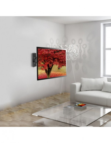 Ewent EW1521 106,7 cm (42") Preto