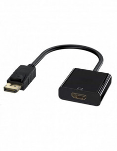 Adaptador EWENT EC1455...
