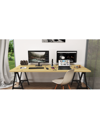 i-tec U3DUALHDMIDOCK base &... i-tec U3DUALHDMIDOCK base &...