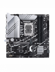 Motherboard Asus PRIME...