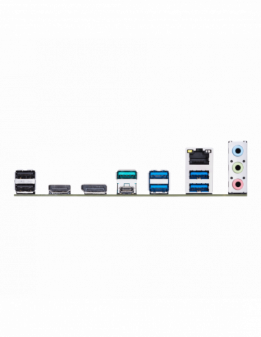 Motherboard Asus PRIME Z790M-PLUS,... Motherboard Asus PRIME Z790M-PLUS,...