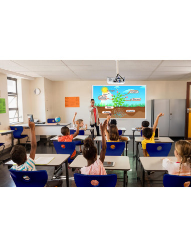 Epson EB-X49 datashow Projetor de... Epson EB-X49 datashow Projetor de...