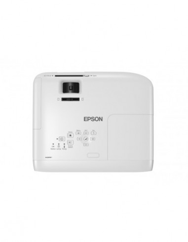 Epson EB-X49 datashow Projetor de... Epson EB-X49 datashow Projetor de...