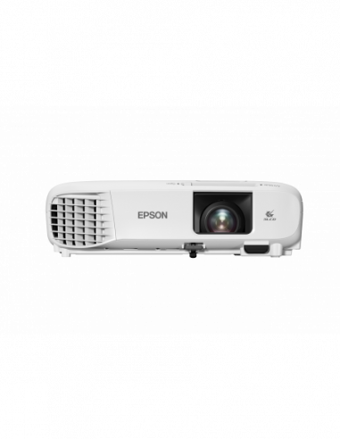 Epson EB-X49 datashow Projetor de... Epson EB-X49 datashow Projetor de...