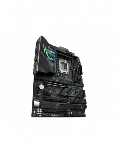 Motherboard Asus ROG Strix Z790-F...