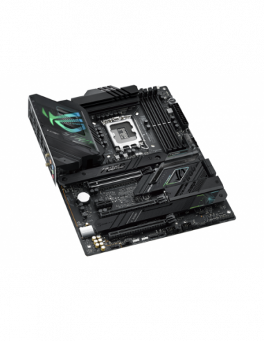 Motherboard Asus ROG Strix Z790-F...