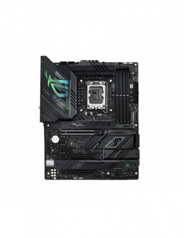 Motherboard Asus ROG Strix Z790-F...