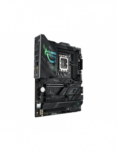 Motherboard Asus ROG Strix Z790-F...