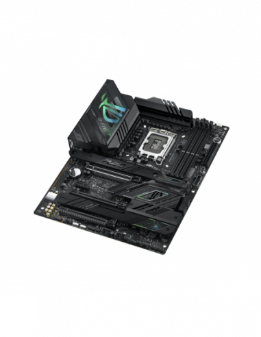 Motherboard Asus ROG Strix Z790-F...
