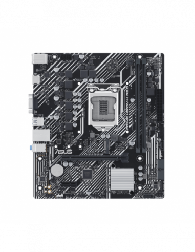 Motherboard Asus PRIME H510M-K R2.0...