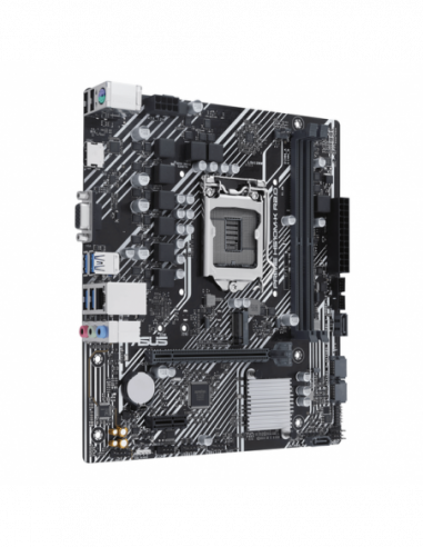 Motherboard Asus PRIME H510M-K R2.0...