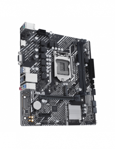 Motherboard Asus PRIME H510M-K R2.0...