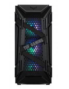 ASUS TUF Gaming GT301 Midi...