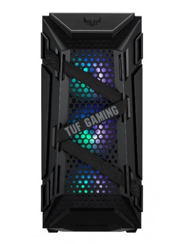 Caixa Asus TUF Gaming GT301 ATX,...