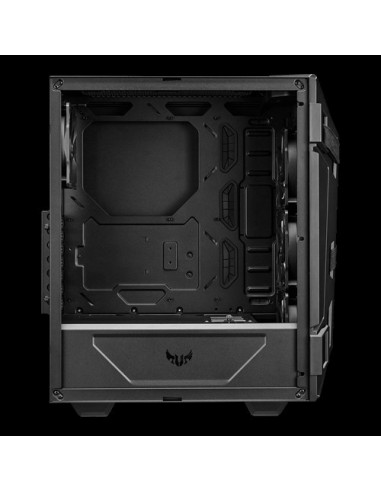 Caixa Asus TUF Gaming GT301 ATX,...