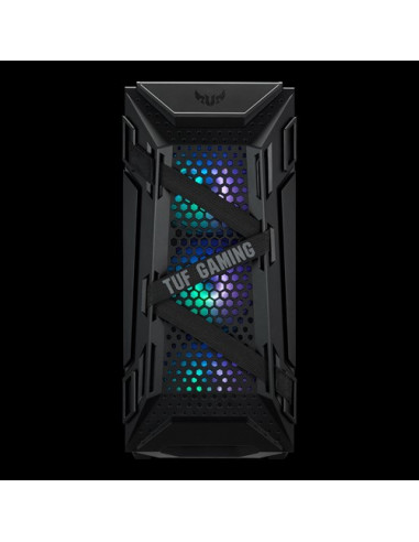 Caixa Asus TUF Gaming GT301 ATX,...