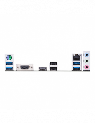 Motherboard Asus Prime A520M-K AM4,... Motherboard Asus Prime A520M-K AM4,...