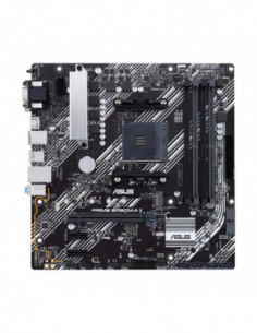 Motherboard Asus PRIME...