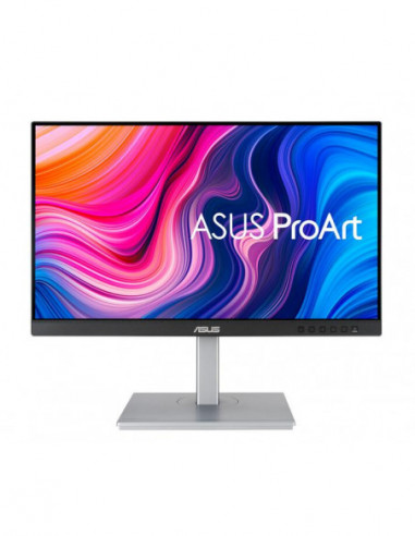 Monitor Asus ProArt PA247CV 23.8" FHD...