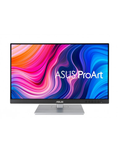 Monitor Asus ProArt PA247CV 23.8" FHD...