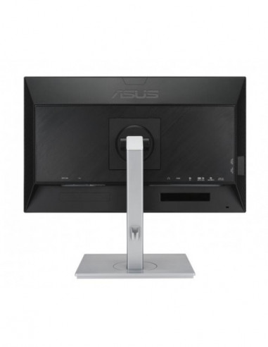 Monitor Asus ProArt PA247CV 23.8" FHD...