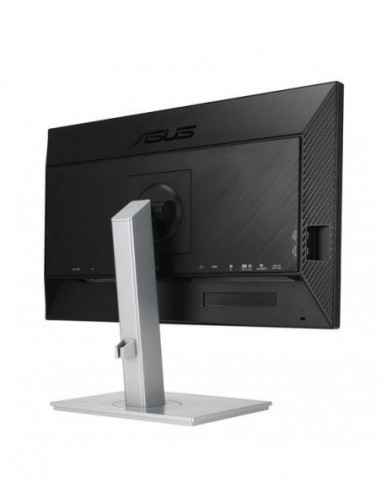 Monitor Asus ProArt PA247CV 23.8" FHD...