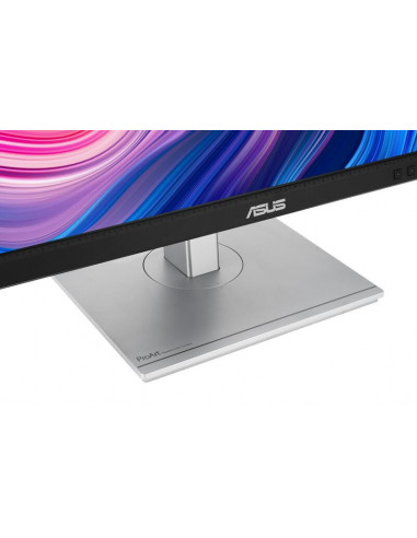 Monitor Asus ProArt PA247CV 23.8" FHD...