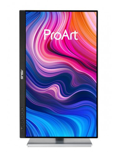 Monitor Asus ProArt PA247CV 23.8" FHD...